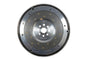 MCL560130.jpg