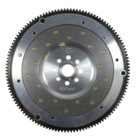 MCL560130.jpg