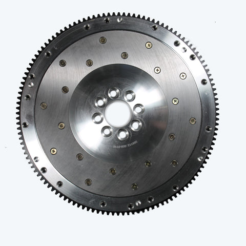MCL563100.jpg