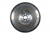 MCL563210.jpg