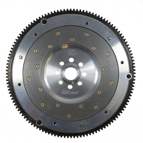MCL563210.jpg