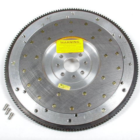 MCL563408.jpg