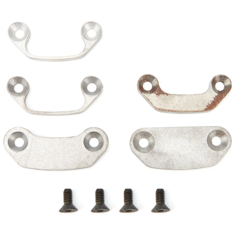 MCL564111.jpg