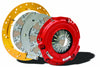 MCL6305507M.jpg