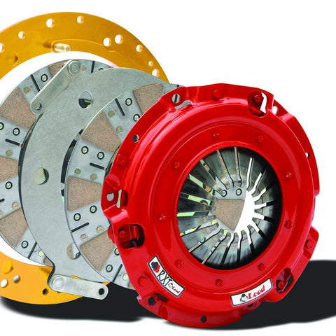 MCL6305507M.jpg