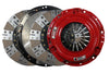 MCL6333825M.jpg