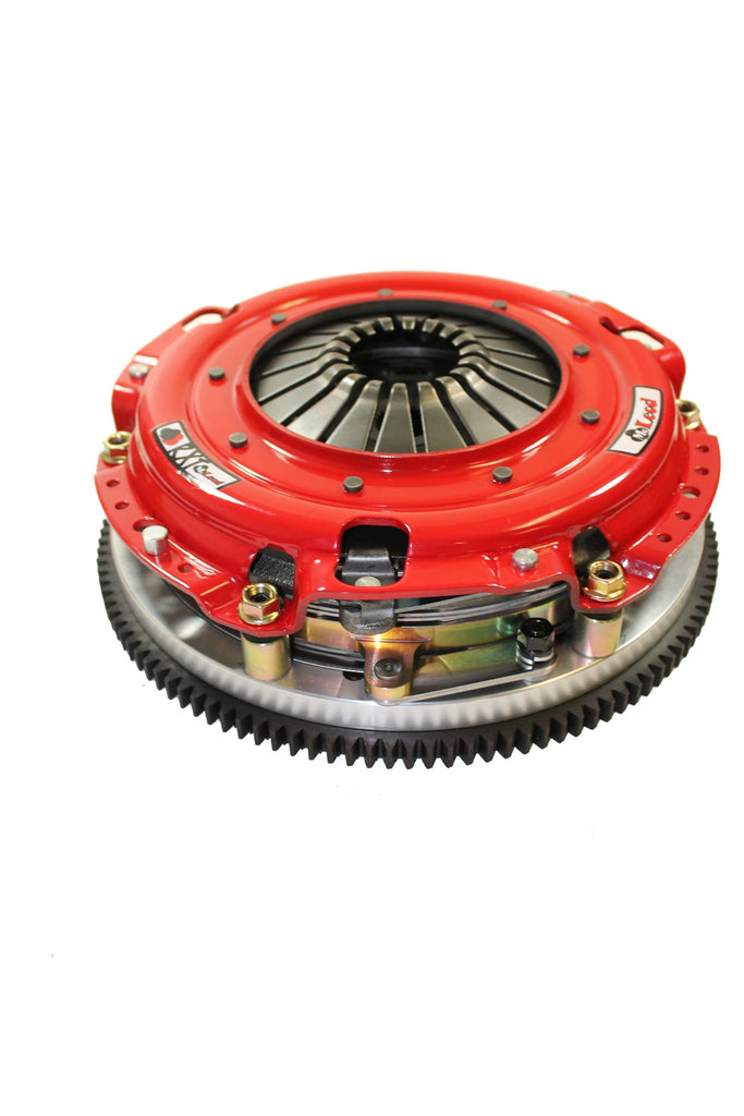 MCL6335807.jpg