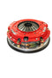 MCL6335807.jpg