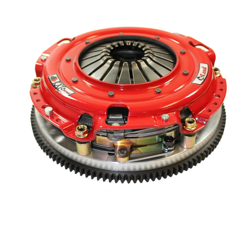 MCL6335807.jpg