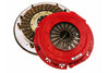 MCL6344907M.jpg