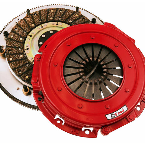 MCL6344907M.jpg