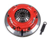 MCL6405507M.jpg
