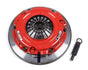 MCL6405507M.jpg