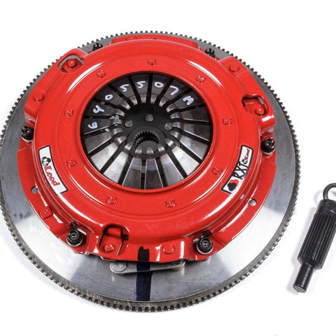 MCL6405507M.jpg
