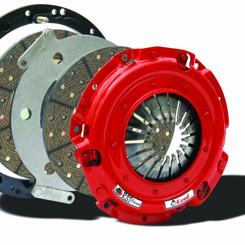 MCL6405507.jpg