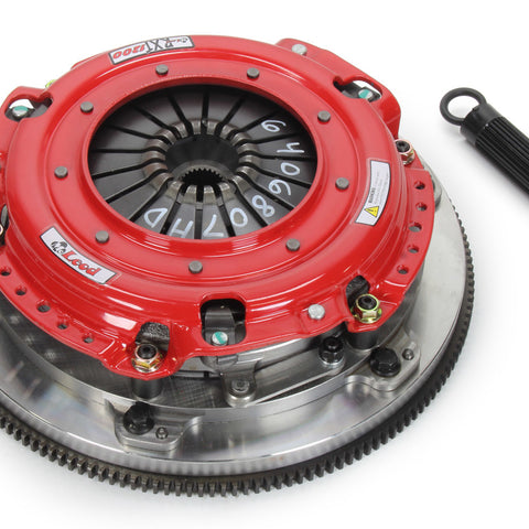 MCL6406807HD.jpg