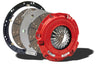 MCL6406807.jpg