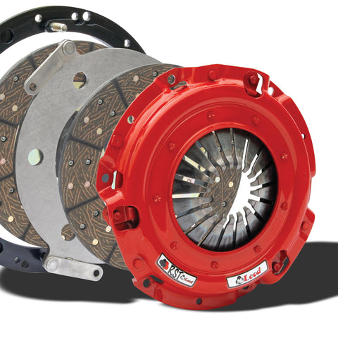 MCL6406807.jpg