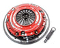 MCL6908-07.jpg