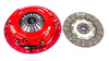 MCL6911-04.jpg