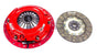 MCL6911-04.jpg