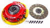 MCL6912-03.jpg