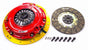 MCL6912-03.jpg