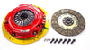MCL6912-07.jpg