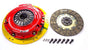 MCL6912-07.jpg