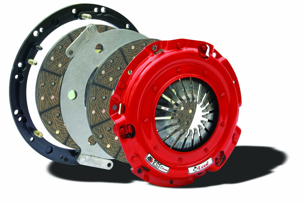 MCL6912-25.jpg