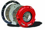 MCL6912-25.jpg