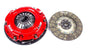 MCL6913-03.jpg
