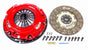 MCL6913-04.jpg