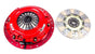 MCL6921-07.jpg
