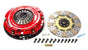 MCL6923-07.jpg