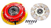 MCL6932-07.jpg