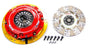 MCL6932-07.jpg