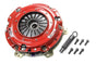 MCL6975-07M.jpg