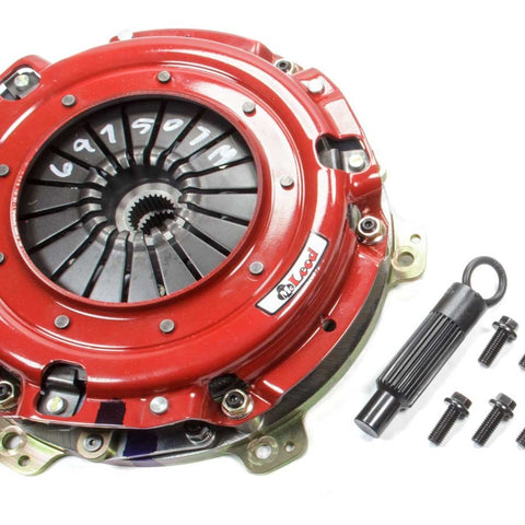 MCL6975-07M.jpg