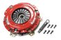 MCL6975-07.jpg