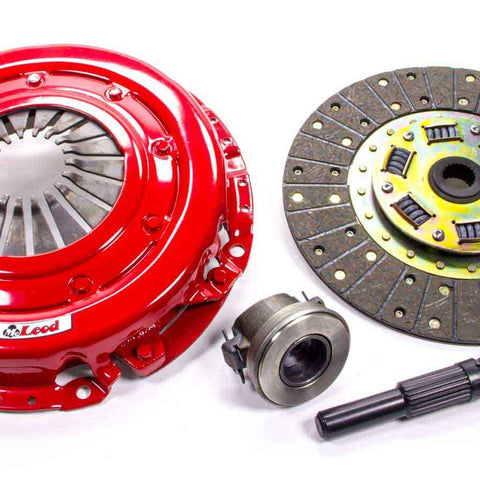 MCL75109.jpg