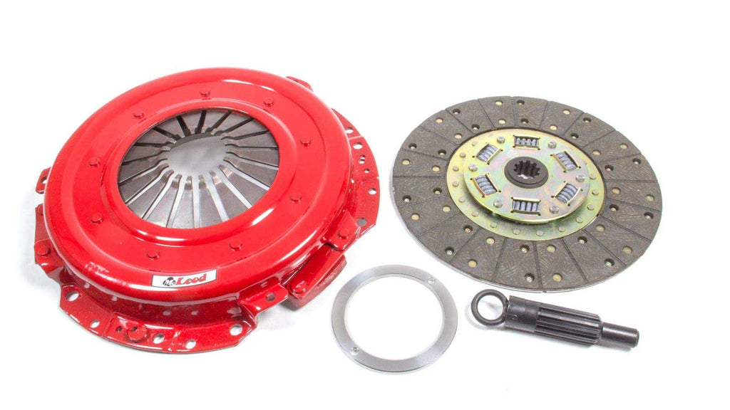 MCL75201.jpg
