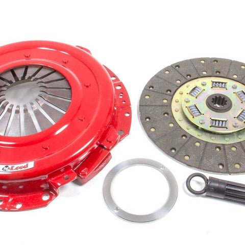 MCL75201.jpg