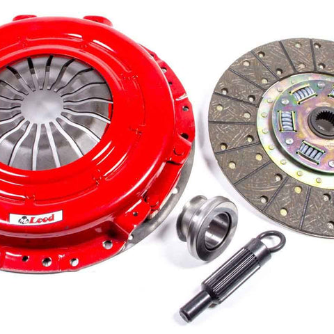 MCL75203.jpg