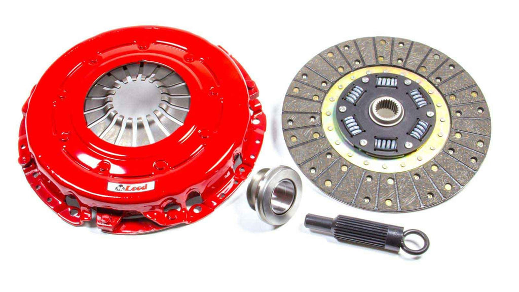 MCL75207.jpg