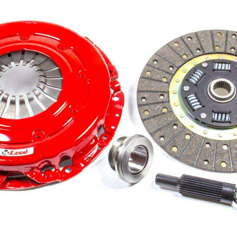 MCL75207.jpg