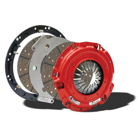 MCL75212.jpg