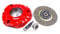 MCL75221.jpg