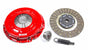 MCL75225.jpg