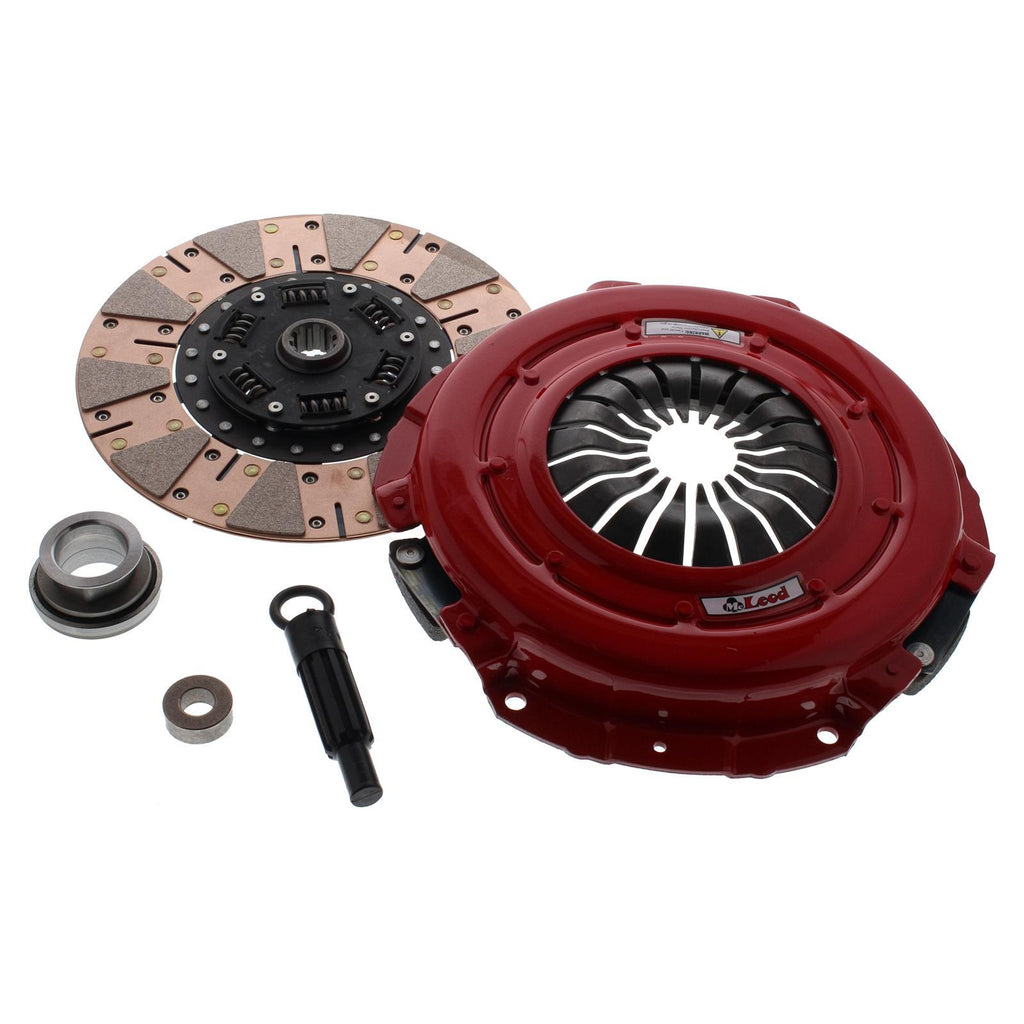 MCL75301.jpg